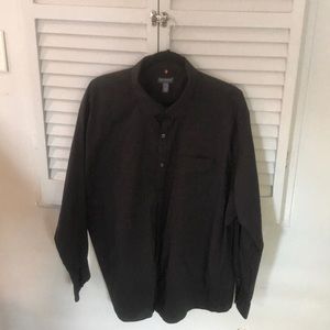 Men’s dress shirts